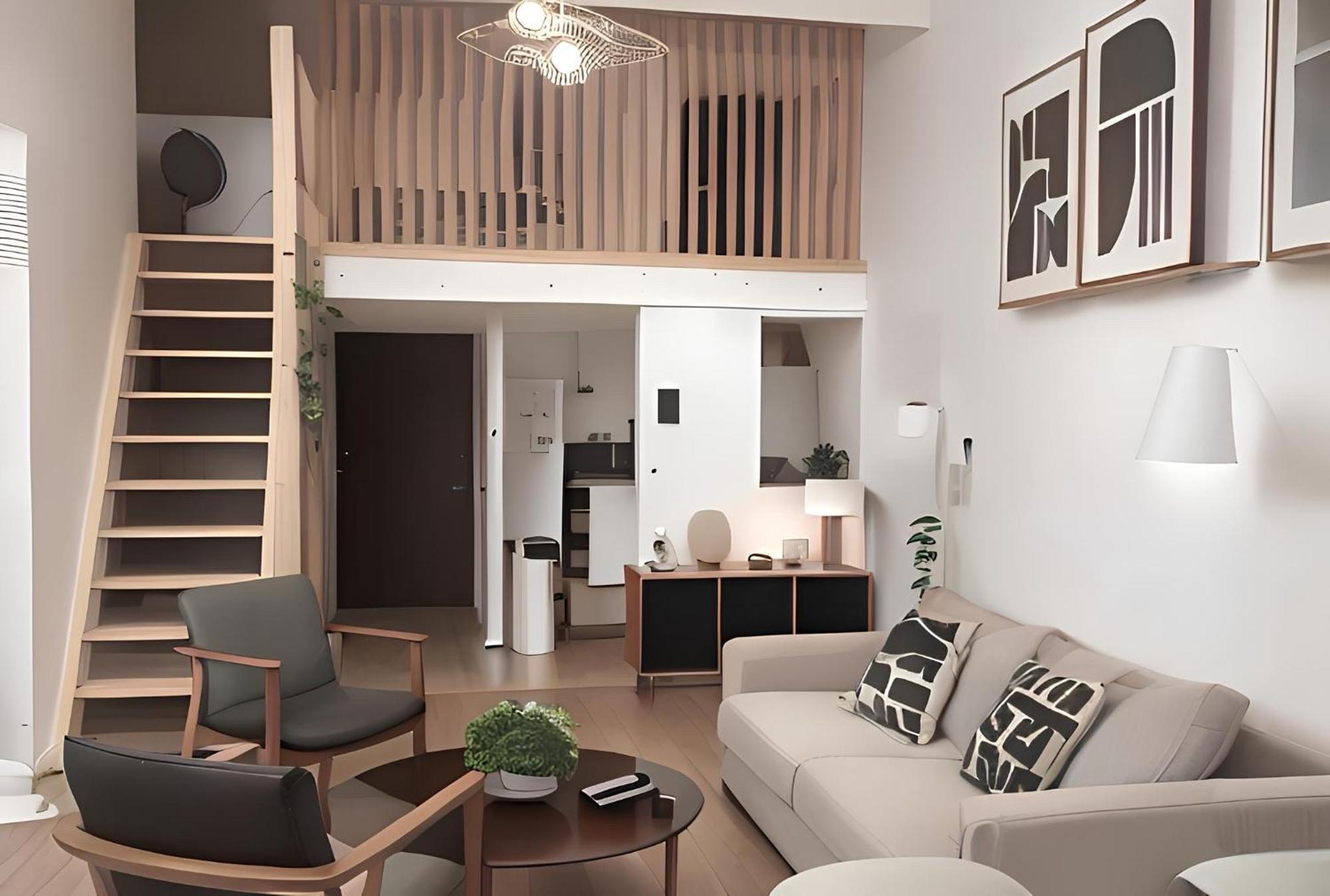 Апартаменти Tinyhouse Experience In Beaujolais Вільфранш-сюр-Сон Екстер'єр фото