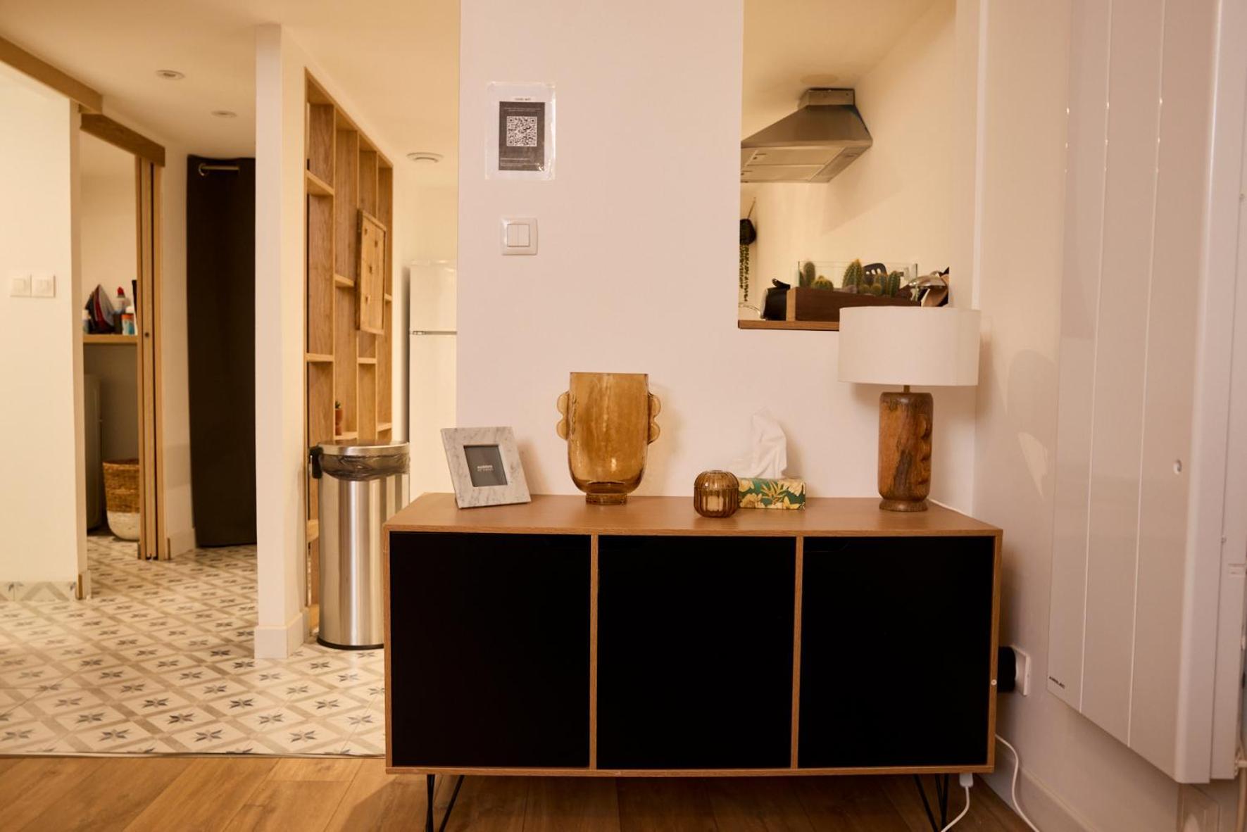 Апартаменти Tinyhouse Experience In Beaujolais Вільфранш-сюр-Сон Екстер'єр фото